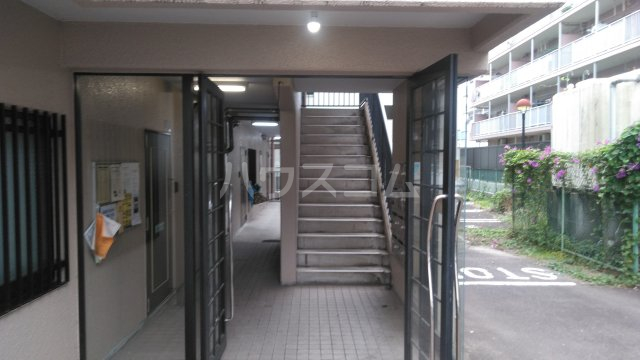 17/26 その他画像