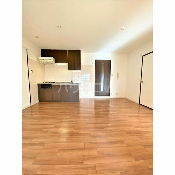 3/26 リビング/ダイニング