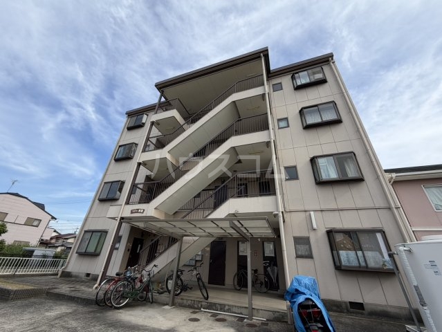 1/22 外観