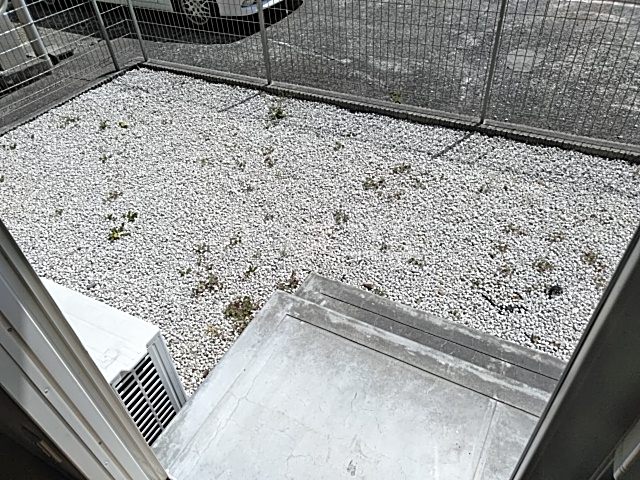 13/25 その他画像