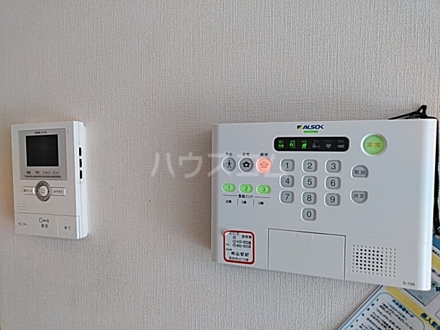 15/25 その他画像