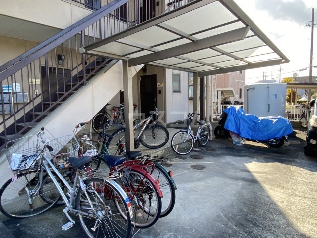 13/21 その他画像