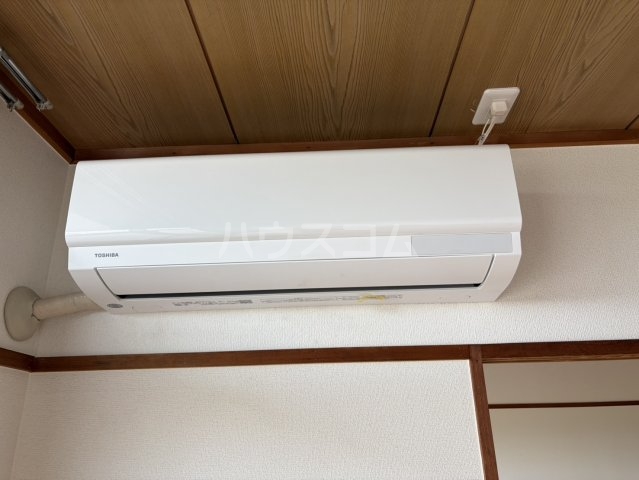 17/30 設備