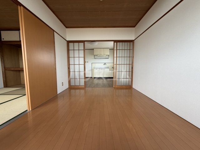 8/30 室内
