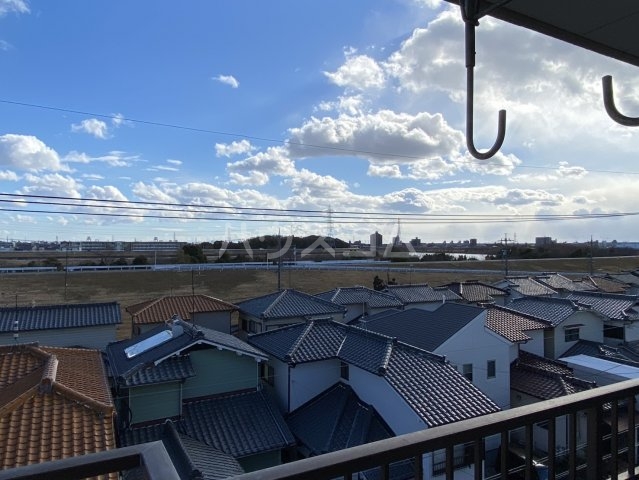 11/21 その他画像