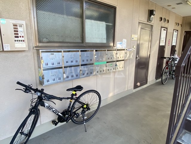 12/21 その他画像