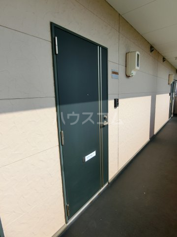 17/23 その他画像