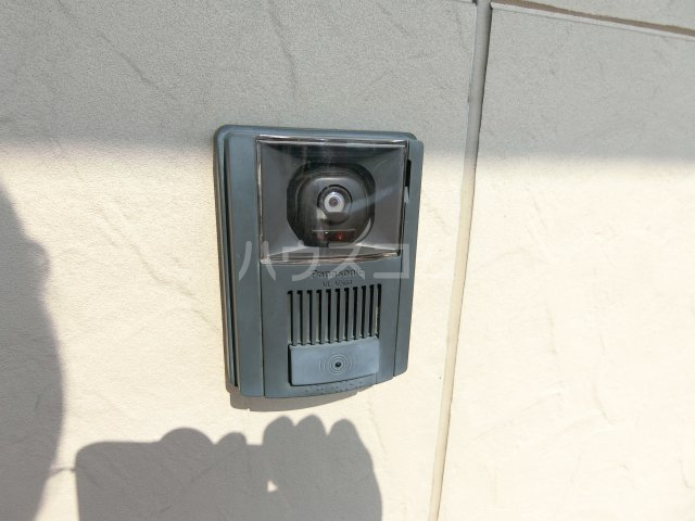 18/23 その他画像