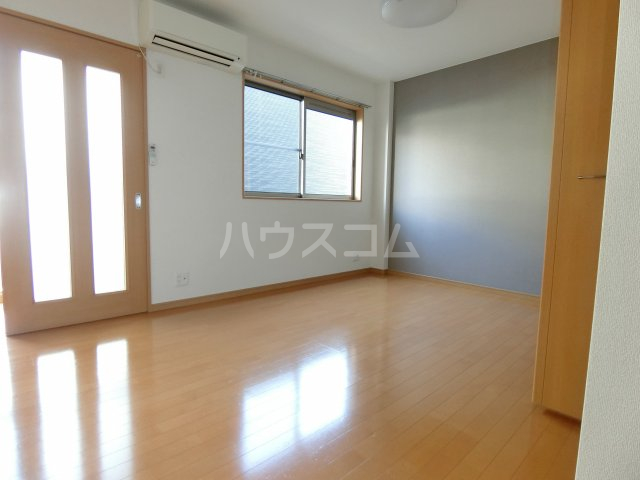 4/23 リビング/ダイニング