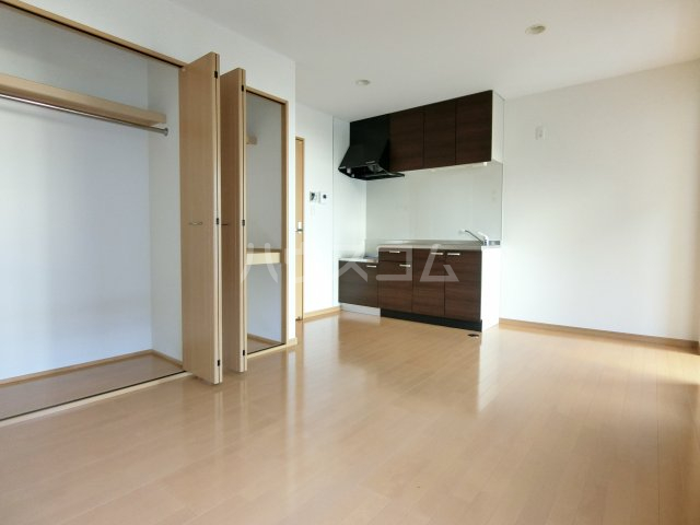 3/23 リビング/ダイニング