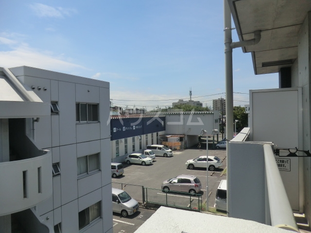 16/30 その他画像