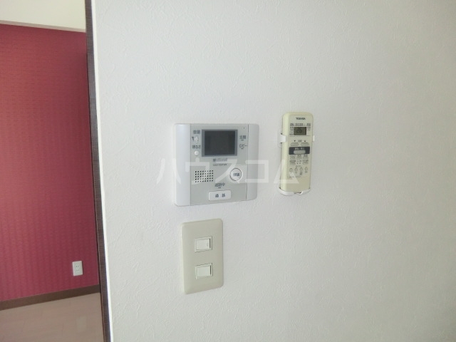 18/30 その他画像