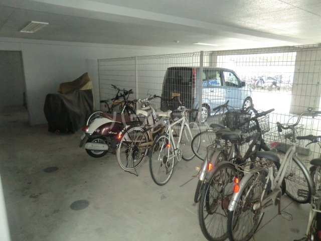 19/30 その他画像