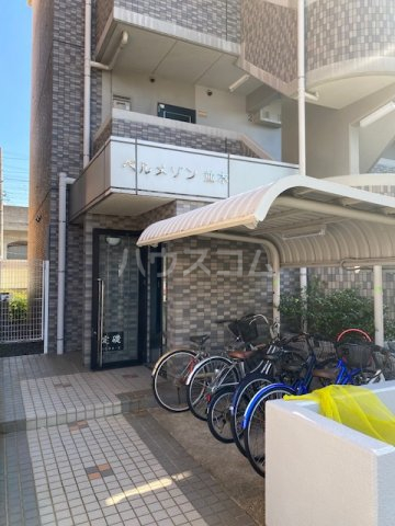 18/30 その他画像