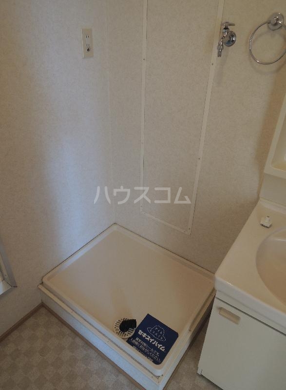 13/24 その他画像