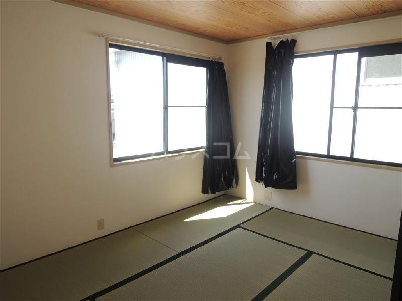 14/24 その他画像