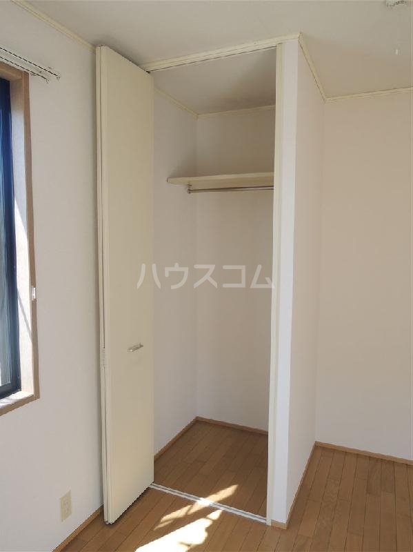 15/24 その他画像