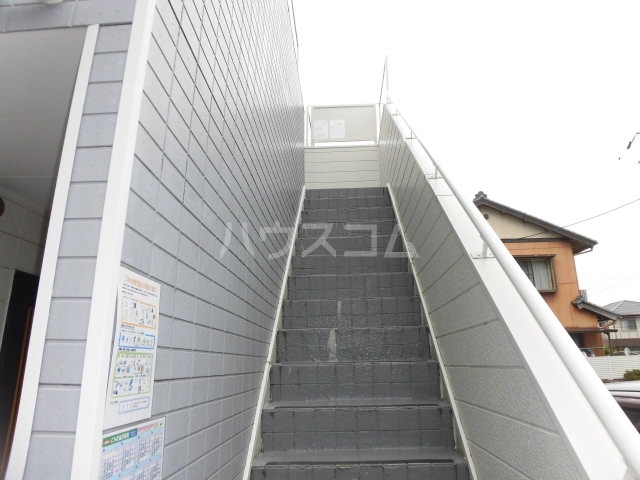 13/18 その他画像