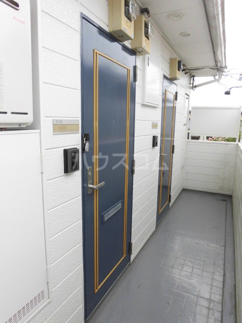 15/18 その他画像