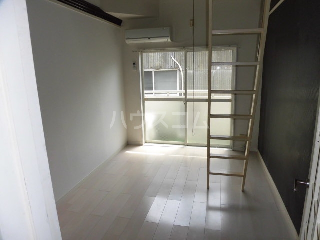 3/18 リビング/ダイニング