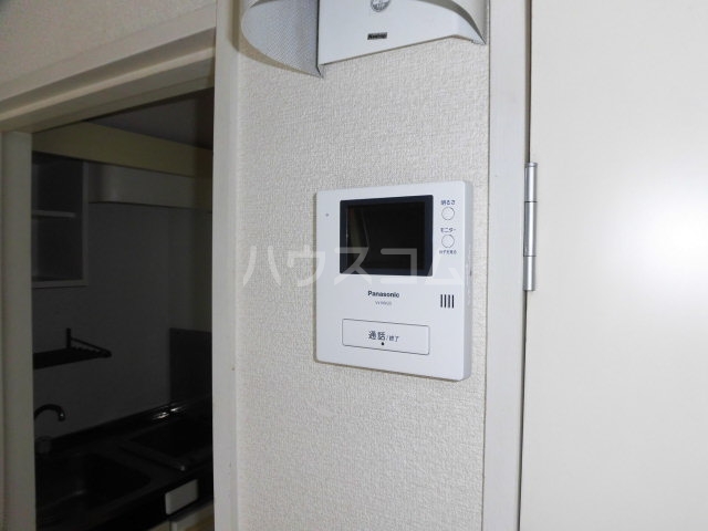 11/18 その他画像