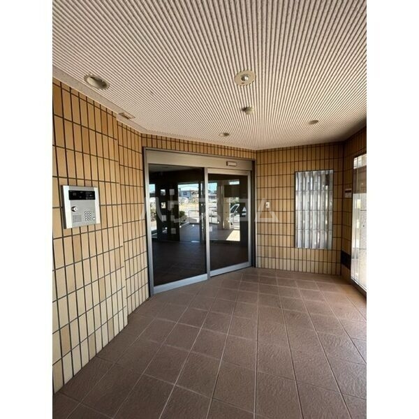 12/21 その他画像