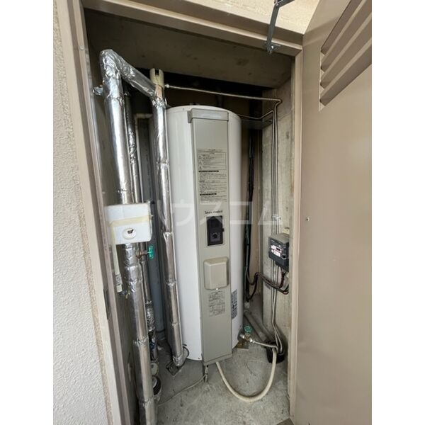 13/21 その他画像