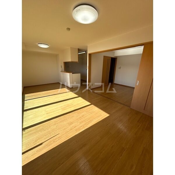 14/21 その他画像