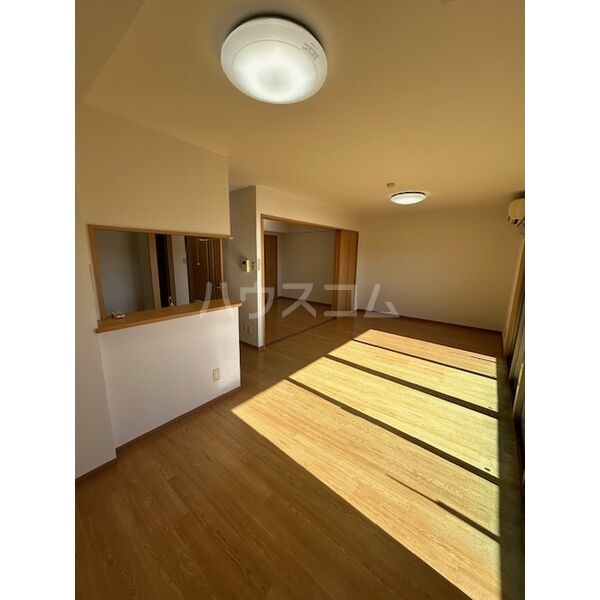 15/21 その他画像