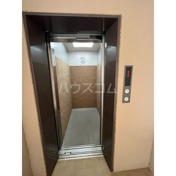 11/21 その他画像