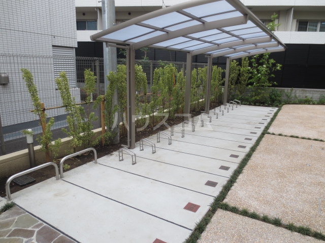 22/30 その他画像