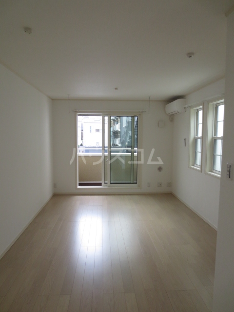 7/30 リビング/ダイニング