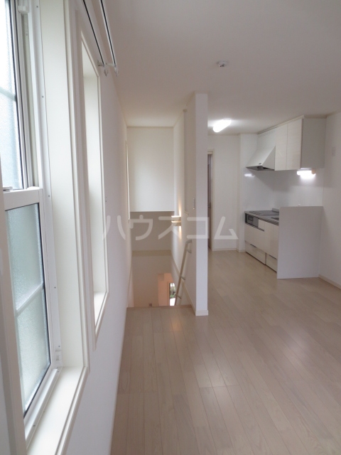 23/30 その他画像