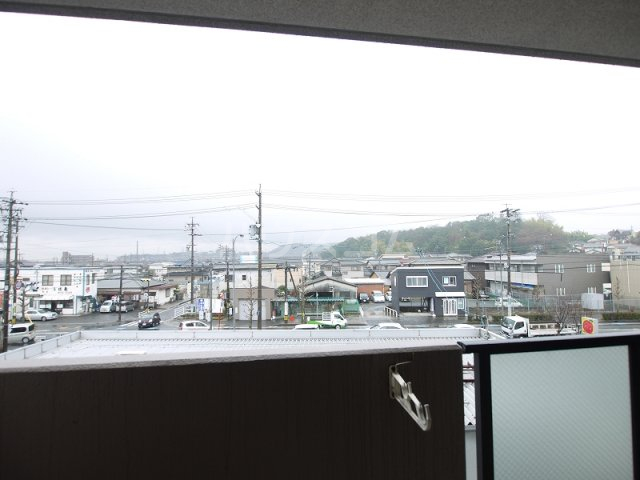 19/30 その他画像