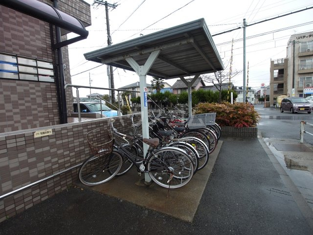 23/30 その他画像