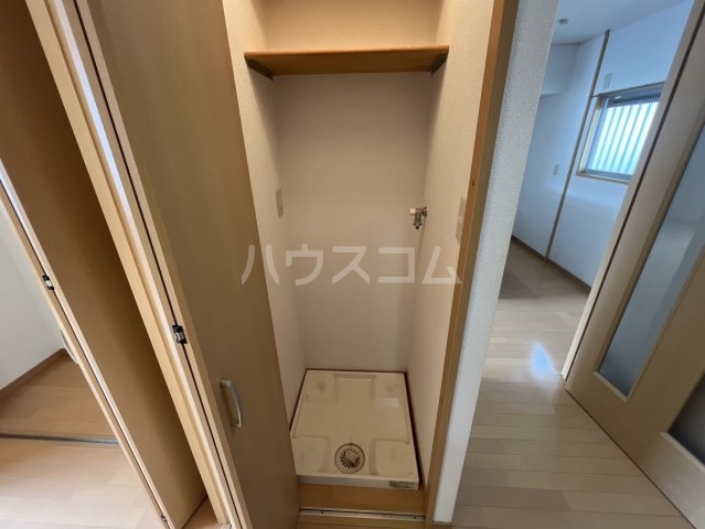 15/24 その他画像