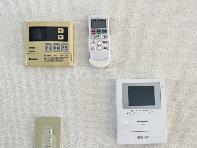 16/24 その他画像