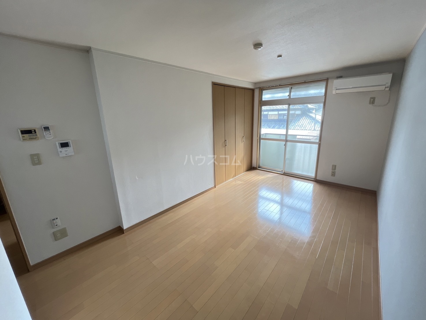 4/24 リビング/ダイニング