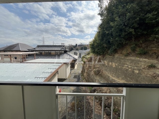 18/24 その他画像