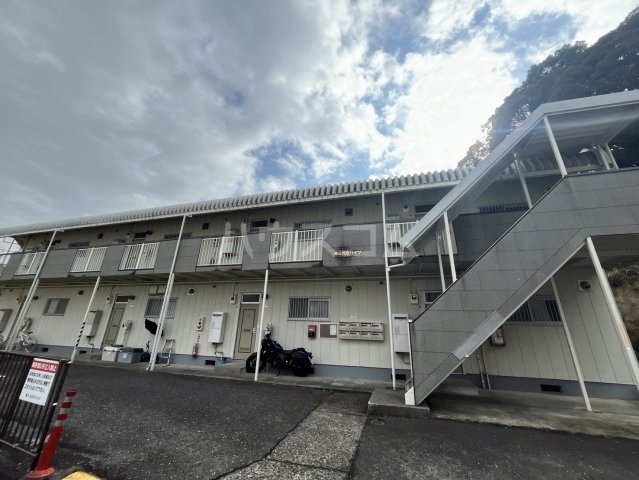 19/24 その他画像