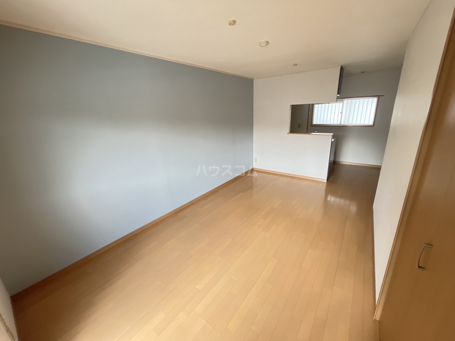 3/24 リビング/ダイニング