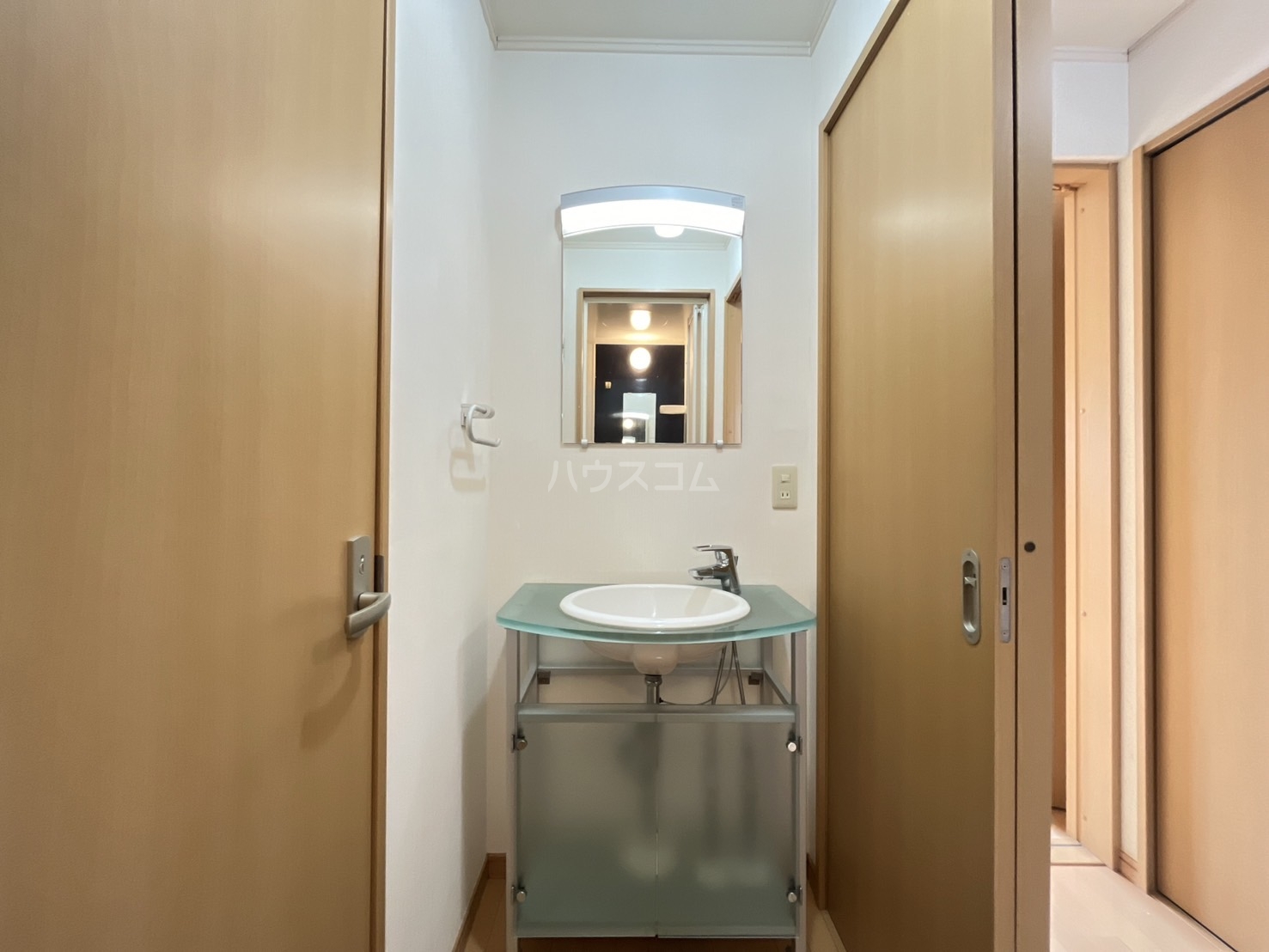 14/24 その他画像