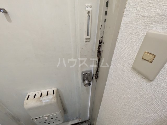 16/30 その他画像