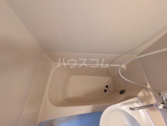 10/30 浴室