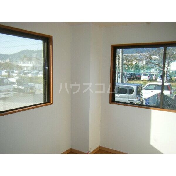 3/9 リビング/ダイニング