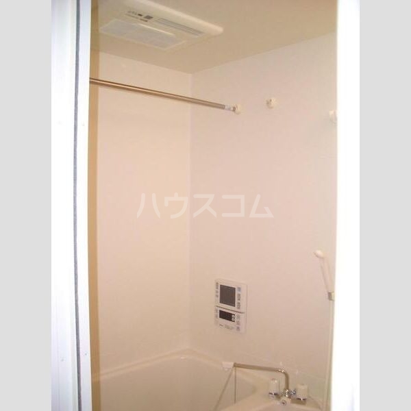 9/10 その他画像