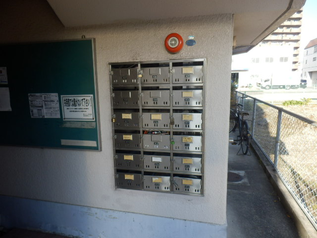 19/29 その他画像