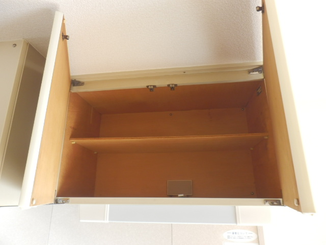 20/29 その他画像