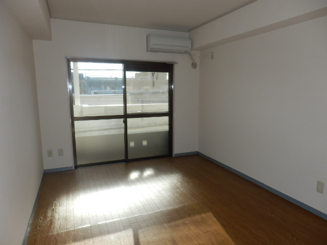 5/29 リビング/ダイニング