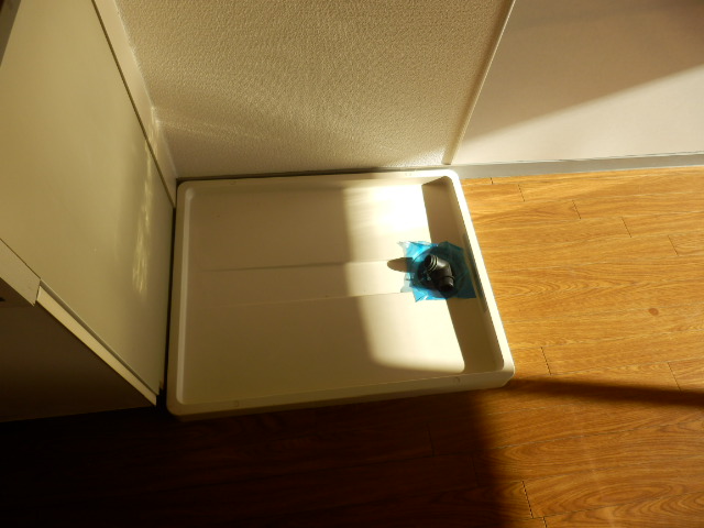 18/29 その他画像